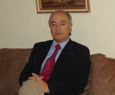 Agustin