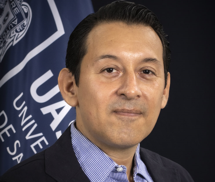 Amaro
