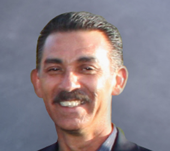 Onésimo Cuamea