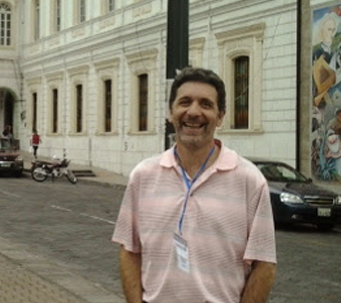 Pascual