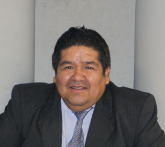 Rolando Lomas