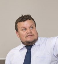 tomas cotrina
