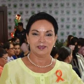 LBATON