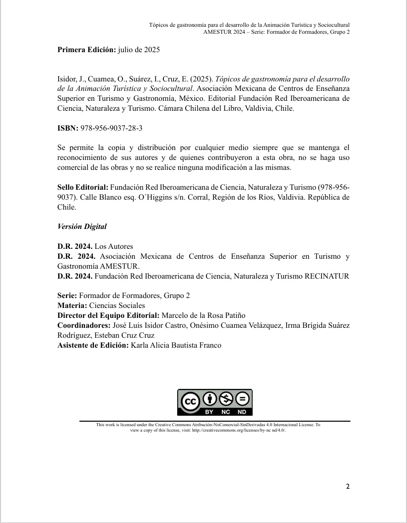 tapa 1.1