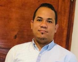 Argenis