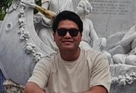 esteban