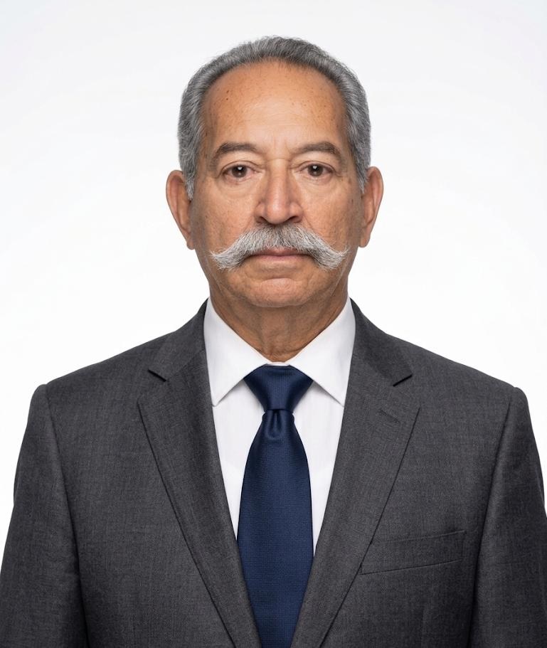 antonio