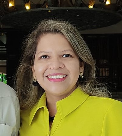 carmen Carrasquilla