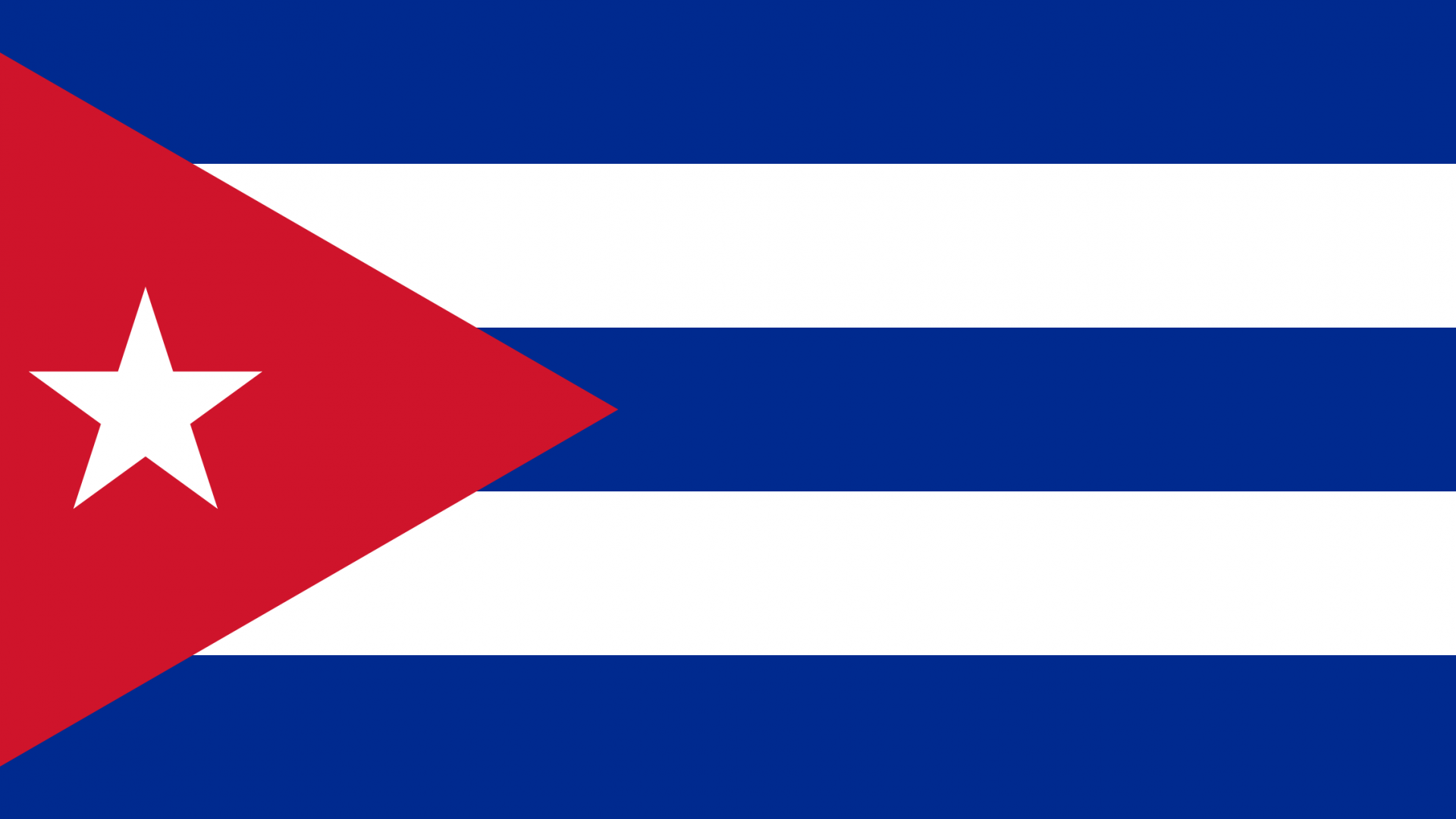 cuba