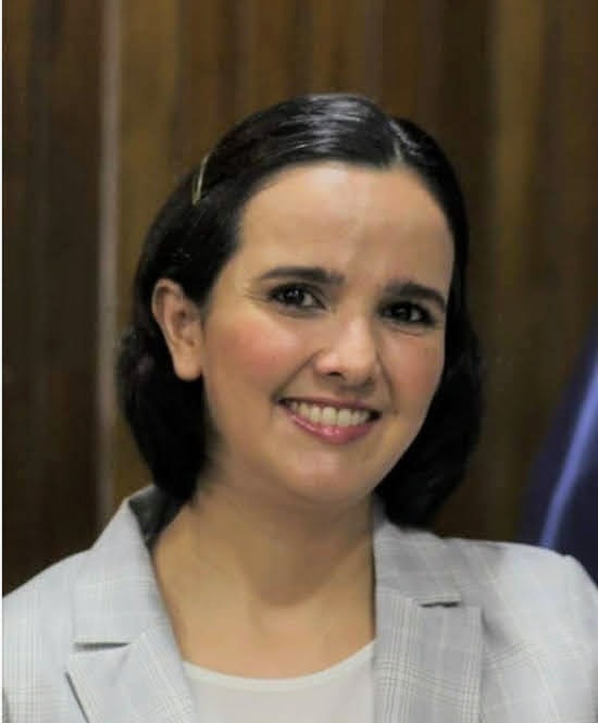 Griselda
